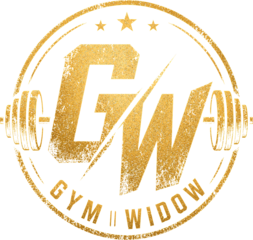 gymwidow