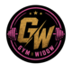 gymwidow