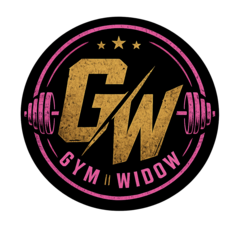 gymwidow