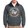 Challenger Jacket Thumbnail