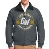 Challenger Jacket Thumbnail