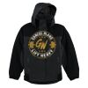 Women's Nootka Jacket Thumbnail