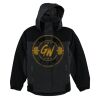Women's Nootka Jacket Thumbnail