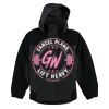 Women's Nootka Jacket Thumbnail