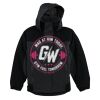 Women's Nootka Jacket Thumbnail