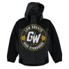 Women's Nootka Jacket Thumbnail