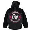 Women's Nootka Jacket Thumbnail