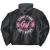 Legacy Jacket Thumbnail