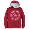 Team Jacket Thumbnail