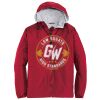 Team Jacket Thumbnail